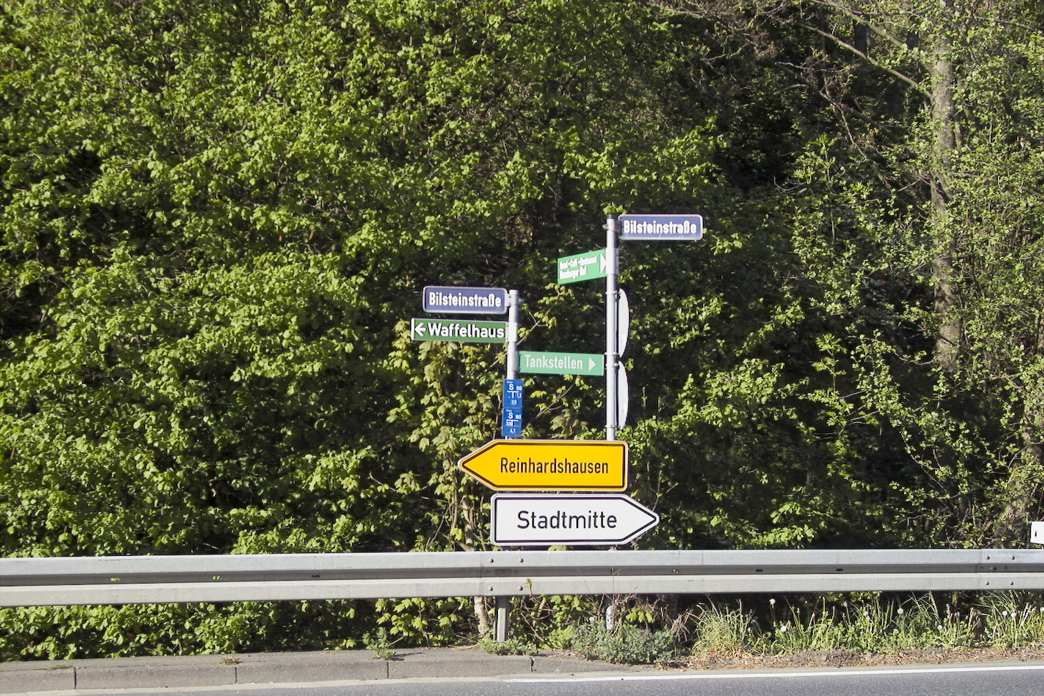 Bad wildungenN 1   Kopie